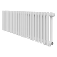 Дизайн-радиатор Royal Thermo Shift R22 VC2030 - 24 секц. RAL9016, R22-VC2030.24.9016