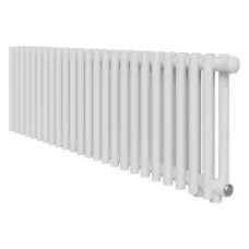 Дизайн-радиатор Royal Thermo Shift R22 VC2030 - 24 секц. RAL9016, R22-VC2030.24.9016