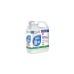 Реагент для очистки систем отопления на воде с жесткостью HeatGUARDEX Cleaner 804 R 303180400 Реагент для очистки систем отопления на воде с жесткостью HeatGUARDEX Cleaner 804 R 303180400