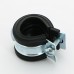 Хомут для труб Walraven KSB1 М8 1/2