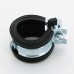 Хомут для труб Walraven KSB1 М8 3/4