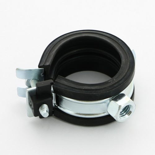 Хомут для труб Walraven KSB1 М8 1 1/4
