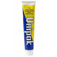 Паста уплотнительная 75 гр Unipak