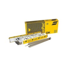 Электроды ESAB УОНИ 13/55 D3 мм 4,5 кг, 3913303WM0