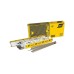 Электроды ESAB УОНИ 13/55 D3 мм 4,5 кг, 3913303WM0