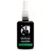 Анаэробный герметик 50 г PIPAL QuickSPACER Mr.Bond 705