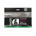 Pipal mrBond Сантехнический лён QuickSPACER® Mr.Bond® 303, коса 100 г 5030300100 Pipal mrBond Сантехнический лён QuickSPACER® Mr.Bond® 303, коса 100 г 5030300100