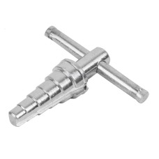 Ключ для монтажа американок 1/2" х 11/4"