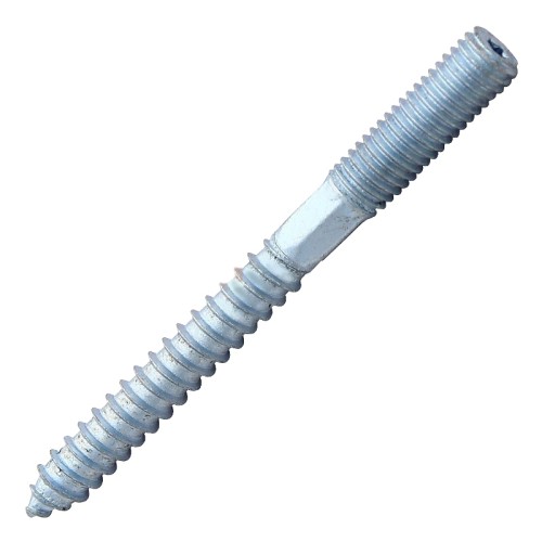 Шпилька для хомута Walraven M10x100 мм, 6283010