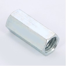Соединительная муфта Walraven BIS M8x30 мм, 6453830