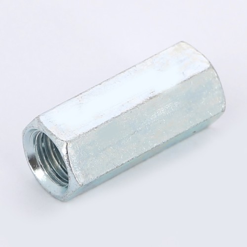 Соединительная муфта Walraven BIS M8x30 мм, 6453830