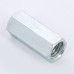 Соединительная муфта Walraven BIS M10x30 мм, 6453930