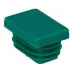 Заглушка для профиля Walraven WM0 (27x18 мм), 6566000