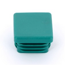 Заглушка для профиля Walraven WM2 (30x30 мм) 6566002