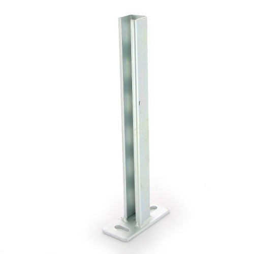 Консоль Walraven BIS RapidRail WM2 30x30х2х300 мм, 6603230