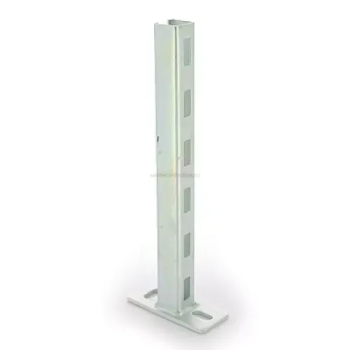 Консоль Walraven BIS RapidRail WM2 30x30х2х300 мм, 6603230