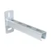 Консоль Walraven BIS RapidRail WM2 30x30х2х400 мм, 6603240