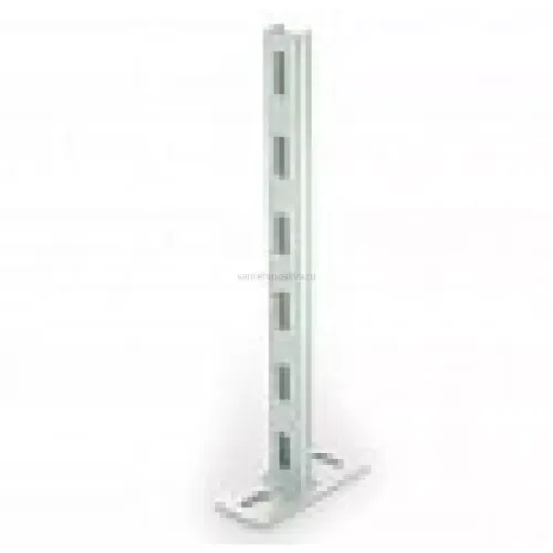 Консоль Walraven BIS RapidRail WM2 30x30х2х400 мм, 6603240