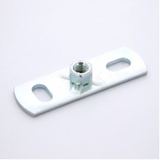 Подпятник Walraven M10 BIS, 6703010