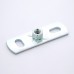 Подпятник Walraven M10 BIS, 6703010