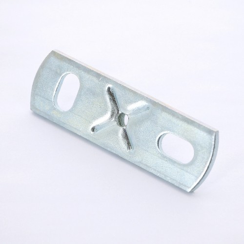 Подпятник Walraven M10 BIS, 6703010