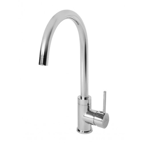 GB40040CR Смеситель Для Кухни