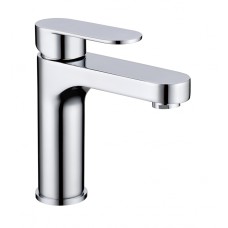 Cмеситель для раковины Grocenberg GB1011 Хром