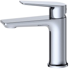 Cмеситель для раковины Grocenberg GB2033 Хром