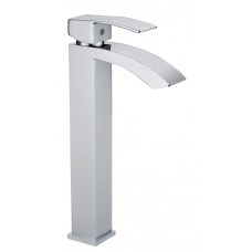 Cмеситель для раковины Grocenberg GB3007 Хром