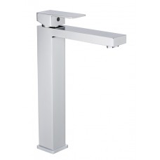 Cмеситель для раковины Grocenberg GB3008 Хром