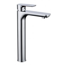 Cмеситель для раковины Grocenberg GB3009 Хром