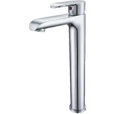 Смеситель для раковины Groсenberg GB3010 Хром
