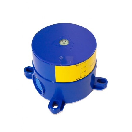 Смеситель напольный Groсenberg GB800 Хром