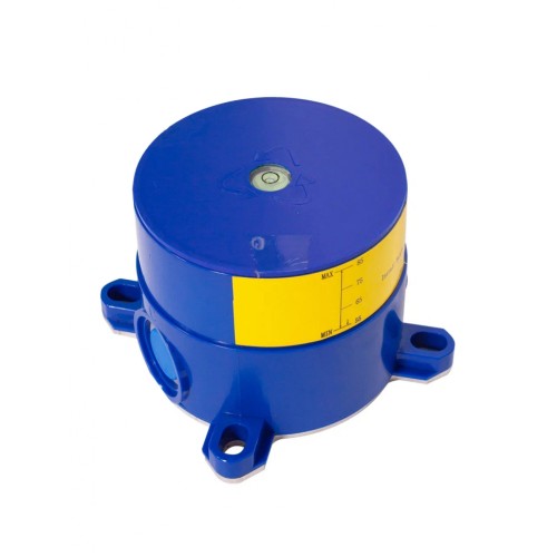 Смеситель напольный Groсenberg GB800 Хром