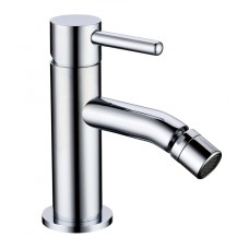 Смеситель для биде Grocenberg GB2094CR Хром