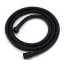 Шланг для душа Grocenberg GB07028 Черный матовый