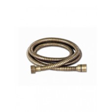 Шланг для душа Grocenberg GB07028 Бронза