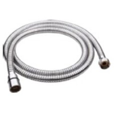 Шланг для душа Grocenberg GB07028 Хром