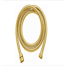 Шланг для душа Grocenberg GB07028 Золото