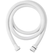 Шланг для душа Grocenberg GB07028 Белый