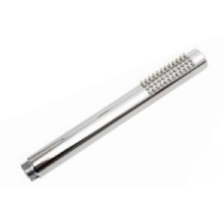 Душевая лейка Grocenberg GB100 Хром