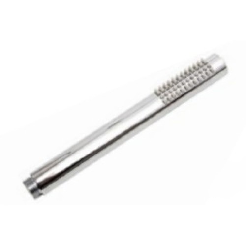 Душевая лейка Grocenberg GB100 Хром