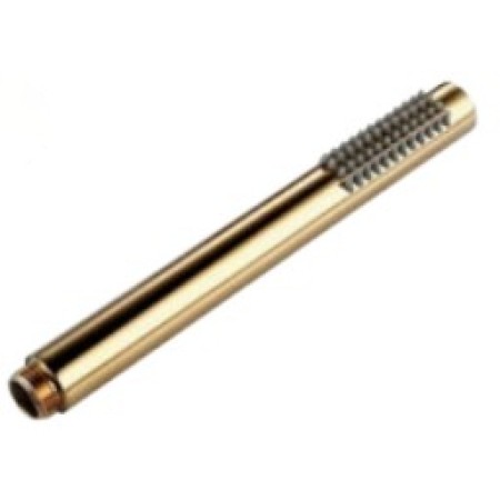 Душевая лейка  Grocenberg GB100 Золото