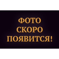 Соединение для душа Grocenberg GB105 Бронза