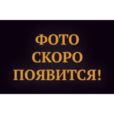 Соединение для душа Grocenberg GB105 Бронза