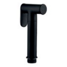 Лейка для гигиенического душа Grocenberg GB108 Черный матовый