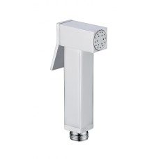 Лейка для гигиенического душа Grocenberg GB109 Хром