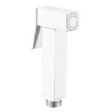 Лейка для гигиенического душа Grocenberg GB109 Белый