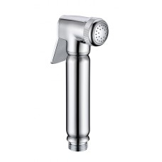 Лейка для гигиенического душа Grocenberg GB110 Хром