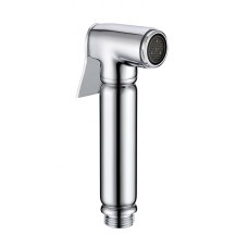 Лейка для гигиенического душа Grocenberg GB111 Хром